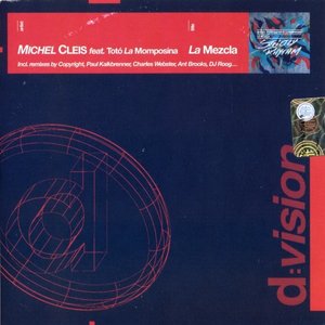 La Mezcla