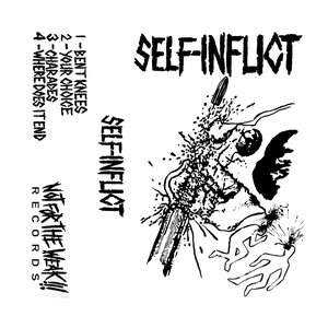 DEMO