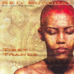 Tibet Trance (feat. Lenny Mac Dowell)