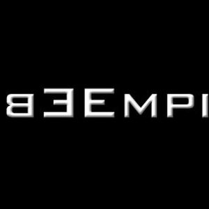 Image for 'Ebon Empire'