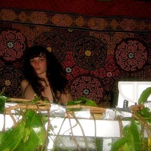 Avatar di Illume