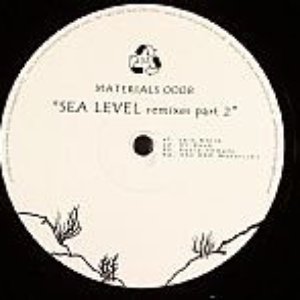 Sea Level Remixes Pt. 2