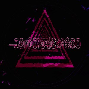 Avatar for iamnotaperson.