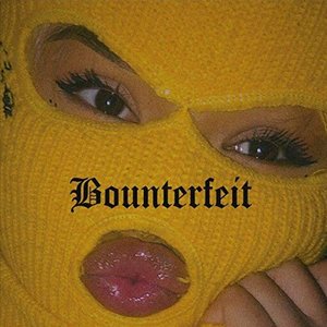 Bounterfeit