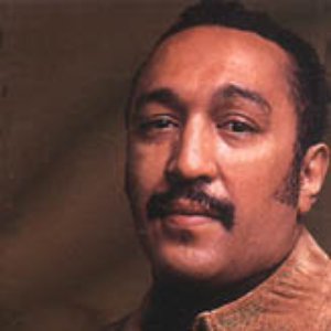 Hector Rivera 的头像