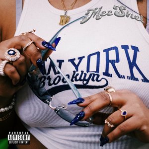 In My Mind - EP