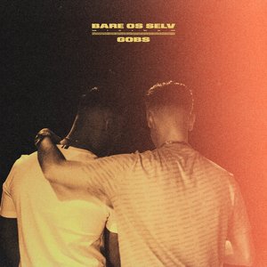 Bare Os Selv - Single