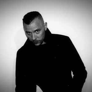 Gary Burrows 的头像