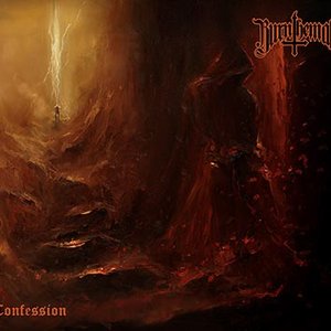 Confession