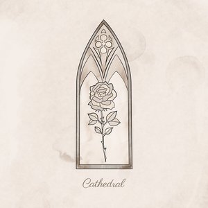 Cathedral
