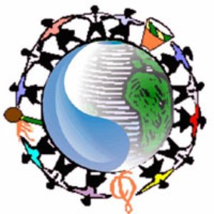 Music of the Earth 的头像