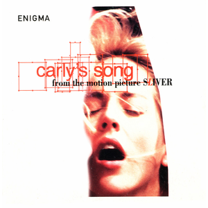 Enigma - Carly