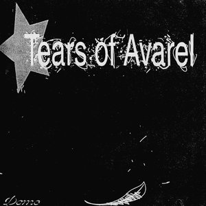 Demo - Single