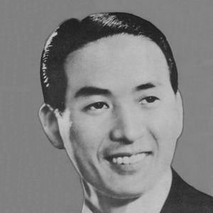 Avatar de 松平晃