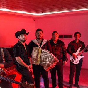 Avatar di Los de la Treinta