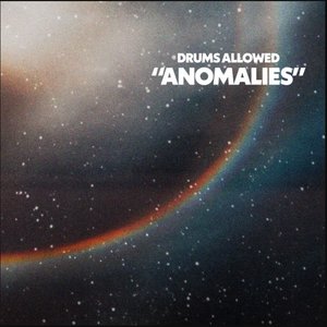 Anomalies