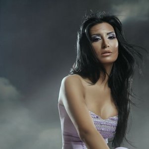 Rouwaida Attieh 的头像