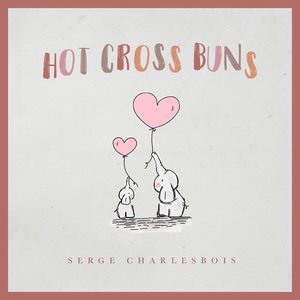 Hot Cross Buns