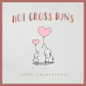 Hot Cross Buns