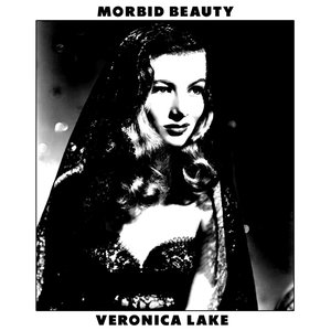 Veronica Lake