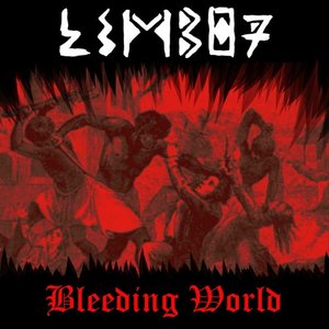 Bleeding World - Single