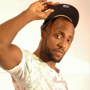 Mike Knight 的头像