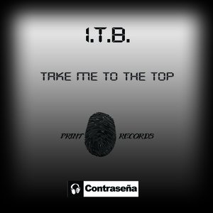 Take Me To The Top - Single