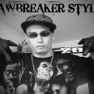 Avatar di Mic Die