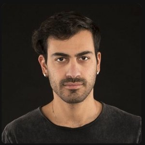 Bandi için avatar