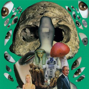 The Quest for Reality