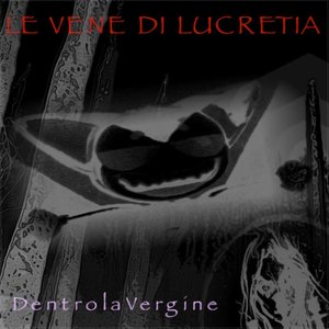 Dentro la vergine - Single