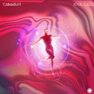 Soul Call - Single