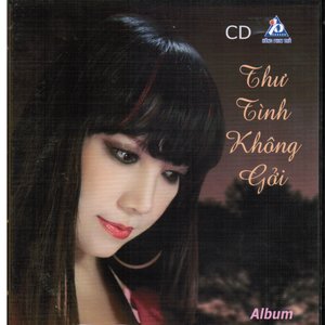 Thư Tình Không Gởi