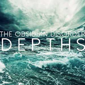 The Obsidian Disorder 的头像
