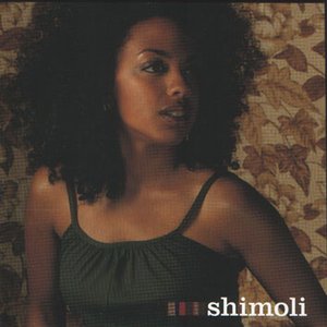 Image for 'Shimoli'