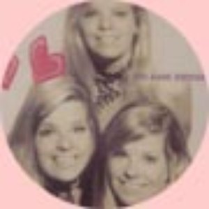 The Kane Triplets 的头像