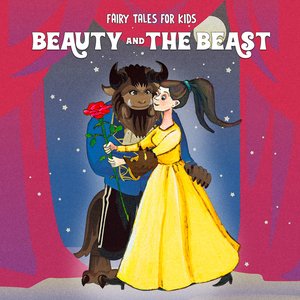 Beauty and the Beast