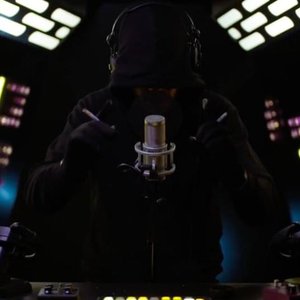 Règlement Space #3 - Single