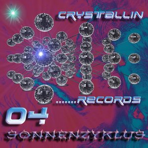 04 Sonnenzyklus