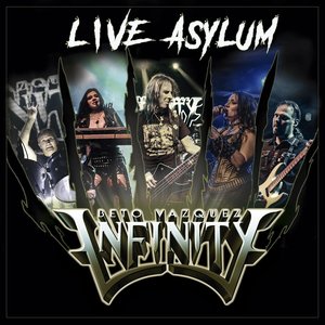 Live Asylum