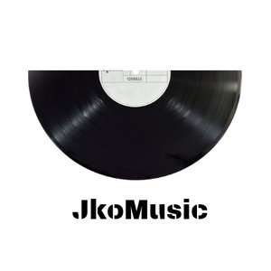 JkoMusic 的头像