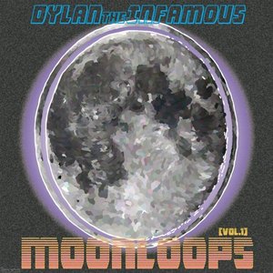 moonloops [vol. 1]