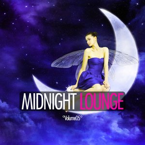 Midnight Lounge, Vol. 5