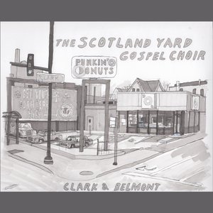 Clark & Belmont [Explicit]