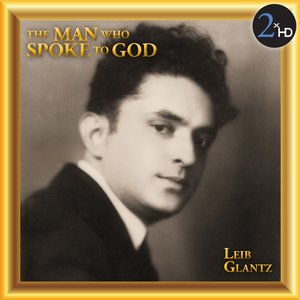 The Man Who Spoke to God