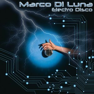 Electro Disco