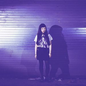 PASTEL GHOST のアバター