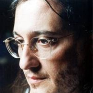 Giorgos Andreou 的头像