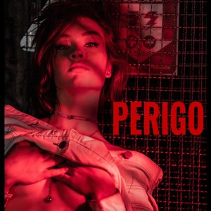 Perigo - Single