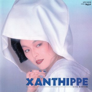 Xanthippe